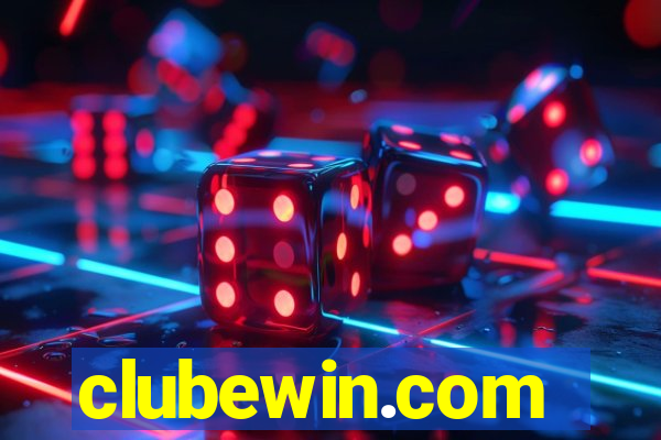 clubewin.com