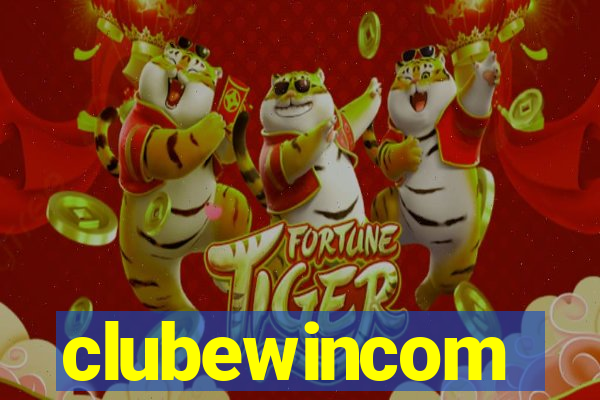 clubewincom