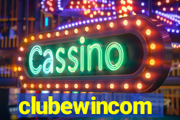 clubewincom