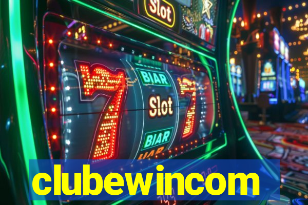 clubewincom