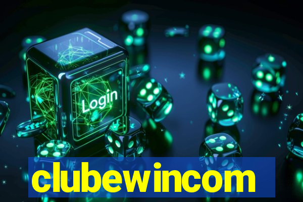 clubewincom