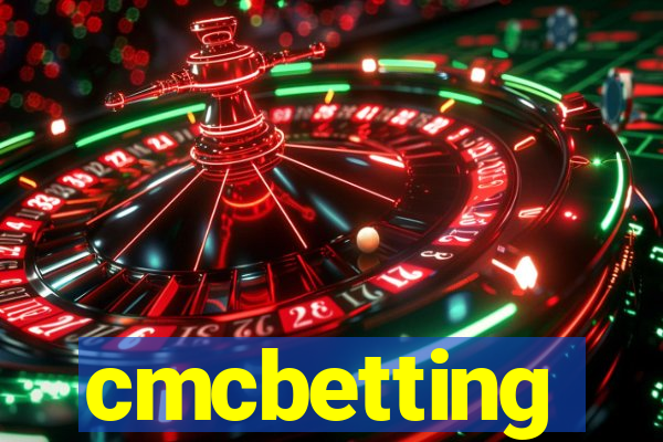 cmcbetting