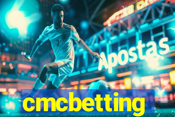 cmcbetting