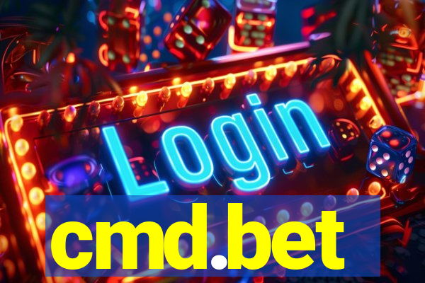 cmd.bet