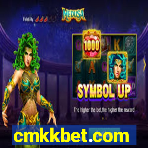 cmkkbet.com