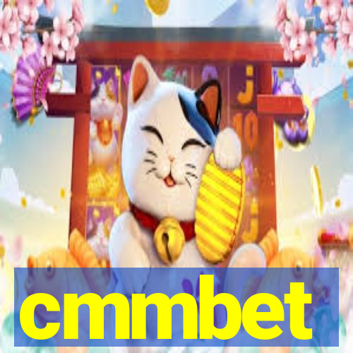 cmmbet