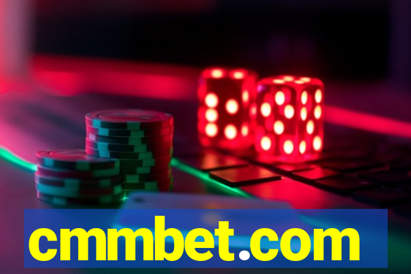 cmmbet.com