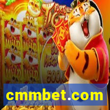 cmmbet.com