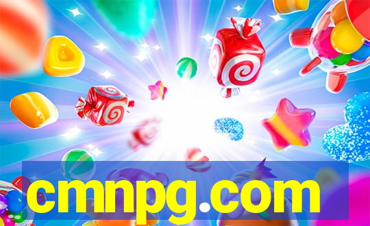 cmnpg.com