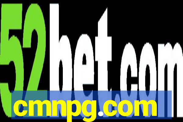 cmnpg.com