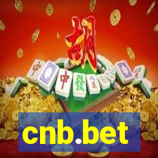 cnb.bet