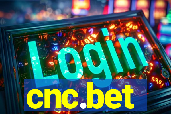 cnc.bet