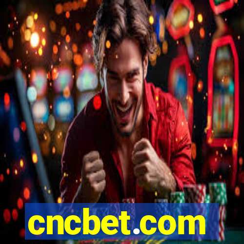 cncbet.com