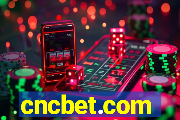 cncbet.com