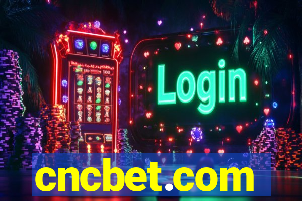 cncbet.com