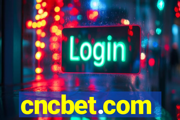 cncbet.com