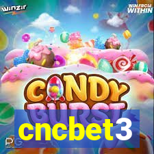 cncbet3