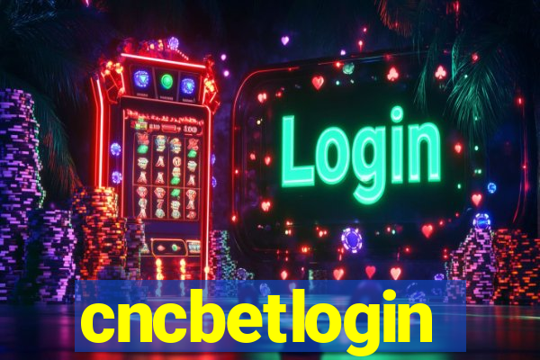 cncbetlogin