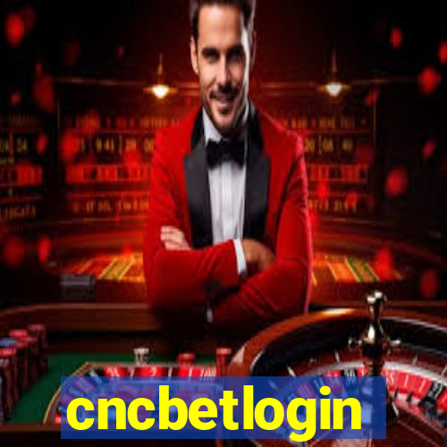 cncbetlogin