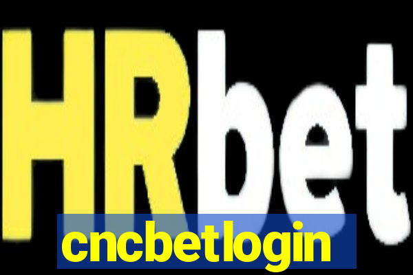 cncbetlogin