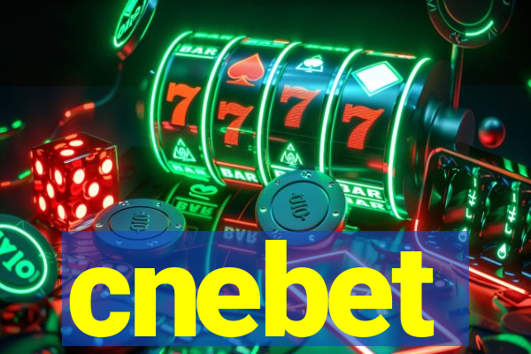 cnebet