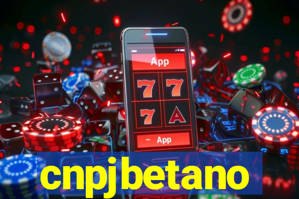 cnpjbetano