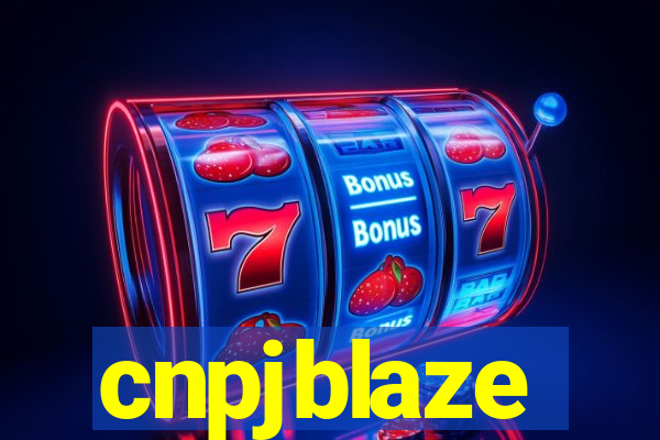 cnpjblaze