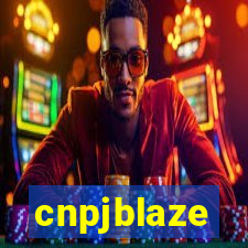 cnpjblaze