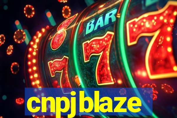 cnpjblaze