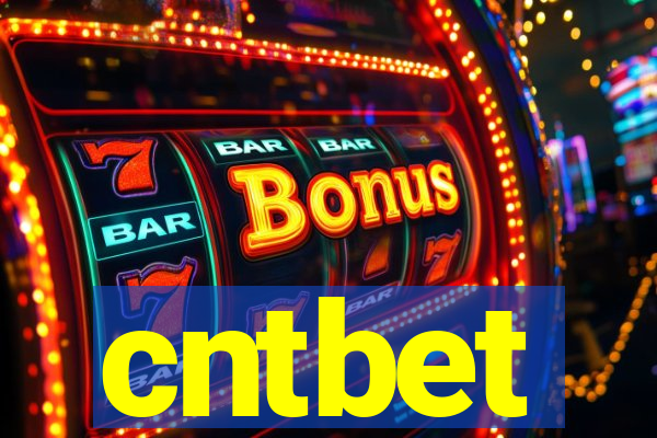 cntbet