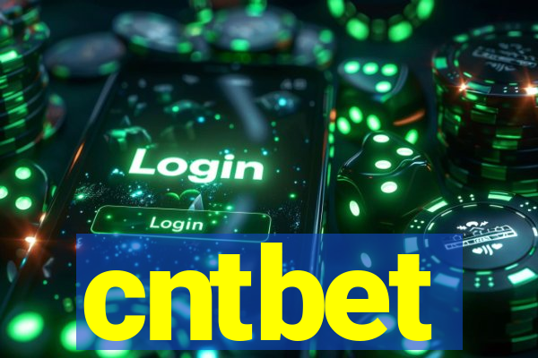 cntbet