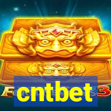 cntbet