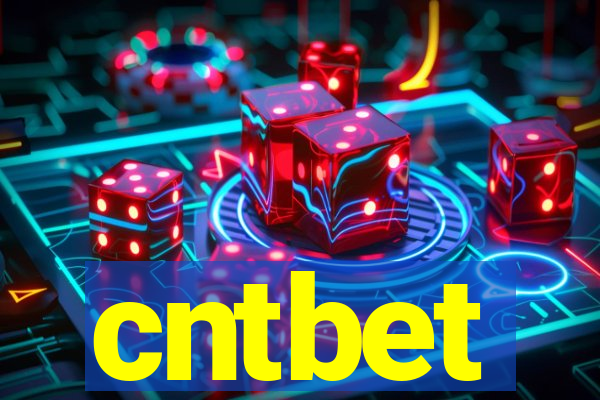 cntbet