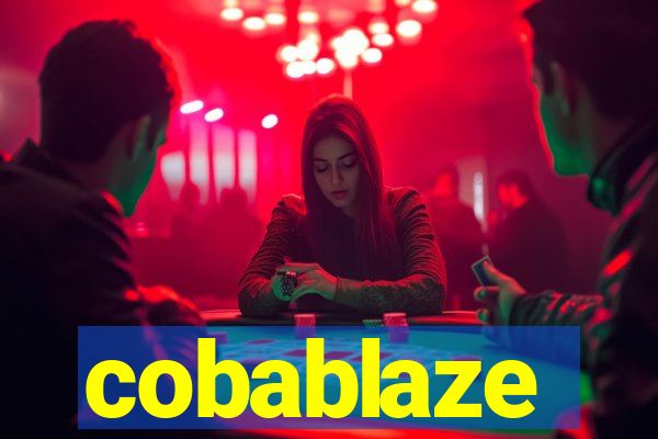 cobablaze