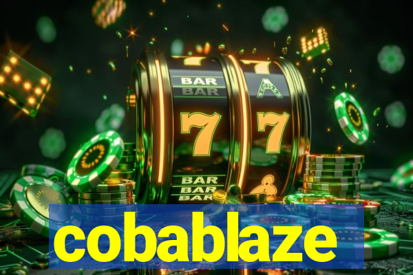 cobablaze