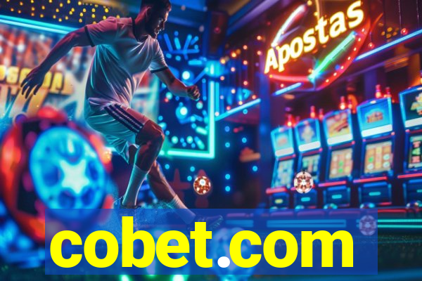 cobet.com