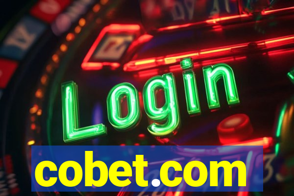 cobet.com