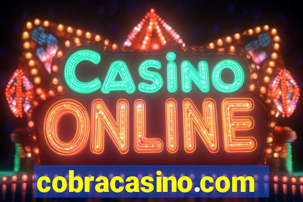 cobracasino.com