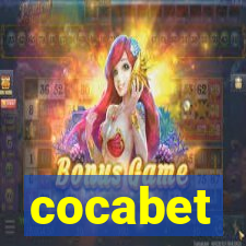 cocabet