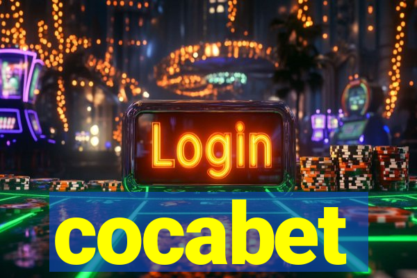 cocabet