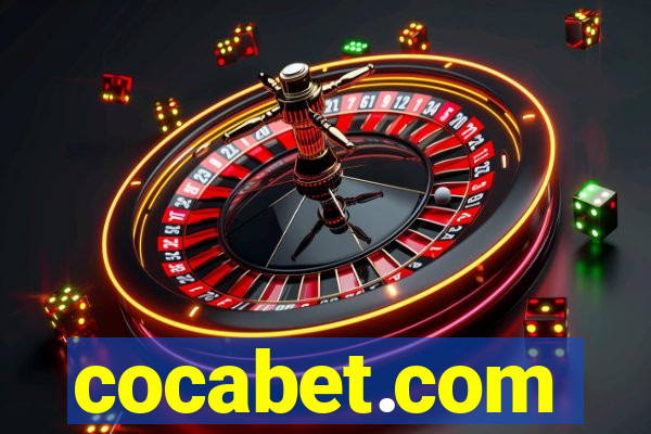 cocabet.com