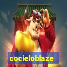 cocieloblaze