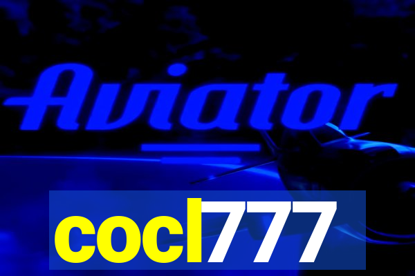 cocl777