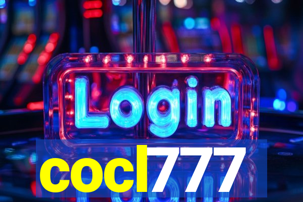 cocl777