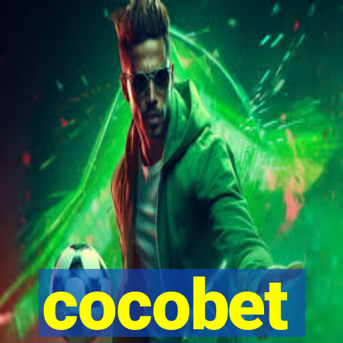 cocobet