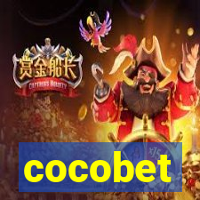 cocobet