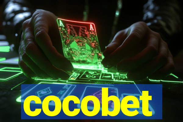 cocobet