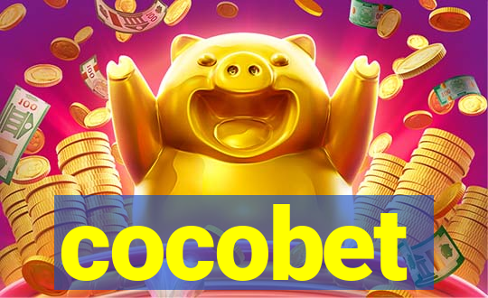 cocobet