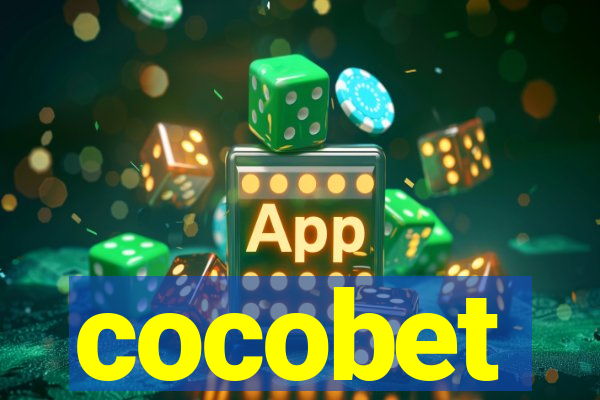 cocobet