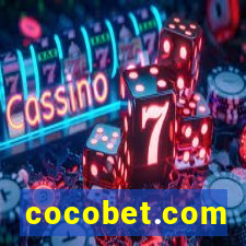 cocobet.com